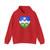 Color: Red | Position: front | Image: 1