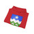 Color: Red | Position: other | Image: 4