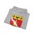Color: Sport Grey | Position: other | Image: 4