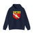 Color: Navy | Position: front | Image: 1
