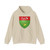 Color: Sand | Position: front | Image: 1