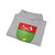 Color: Sport Grey | Position: other | Image: 4