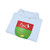 Color: Light Blue | Position: other | Image: 4