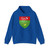 Color: Royal | Position: front | Image: 1