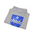 Color: Sport Grey | Position: other | Image: 4