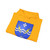 Color: Gold | Position: other | Image: 4