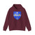 Color: Maroon | Position: front | Image: 1