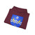 Color: Maroon | Position: other | Image: 4