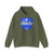 Color: Military Green | Position: front | Image: 1