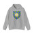 Color: Sport Grey | Position: front | Image: 1