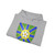 Color: Sport Grey | Position: other | Image: 4