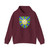 Color: Maroon | Position: front | Image: 1