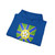 Color: Royal | Position: other | Image: 4