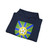 Color: Navy | Position: other | Image: 4