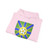 Color: Light Pink | Position: other | Image: 4