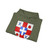 Color: Military Green | Position: other | Image: 4