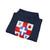 Color: Navy | Position: other | Image: 4