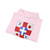 Color: Light Pink | Position: other | Image: 4