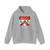 Color: Sport Grey | Position: front | Image: 1