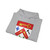 Color: Sport Grey | Position: other | Image: 4