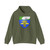 Color: Military Green | Position: front | Image: 1