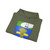 Color: Military Green | Position: other | Image: 4