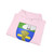 Color: Light Pink | Position: other | Image: 4