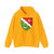 Color: Gold | Position: front | Image: 1