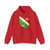 Color: Red | Position: front | Image: 1