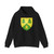 Color: Black | Position: front | Image: 1