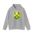 Color: Sport Grey | Position: front | Image: 1