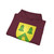 Color: Maroon | Position: other | Image: 4