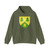 Color: Military Green | Position: front | Image: 1