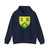 Color: Navy | Position: front | Image: 1