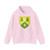 Color: Light Pink | Position: front | Image: 1