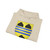 Color: Sand | Position: other | Image: 4