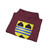 Color: Maroon | Position: other | Image: 4