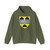 Color: Military Green | Position: front | Image: 1