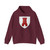 Color: Maroon | Position: front | Image: 1