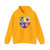Color: Gold | Position: front | Image: 1