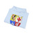 Color: Light Blue | Position: other | Image: 4