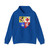 Color: Royal | Position: front | Image: 1