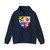 Color: Navy | Position: front | Image: 1