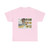 USA - Ohio Valley 2 (1985) (Map) T-Shirt