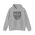 Color: Sport Grey | Position: front | Image: 1