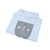 Color: Light Blue | Position: other | Image: 4