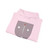 Color: Light Pink | Position: other | Image: 4