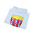 Color: Light Blue | Position: other | Image: 4