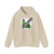 Color: Sand | Position: front | Image: 1