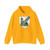 Color: Gold | Position: front | Image: 1